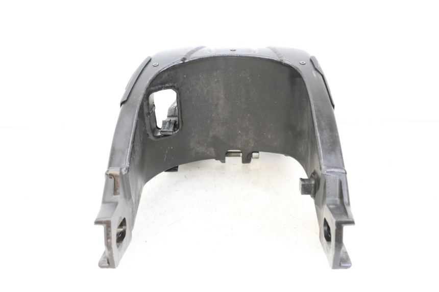 photo de FORCELLONE BMW S RR ABS S1000RR 1000 (2015 - 2018) - Zoom sui componenti