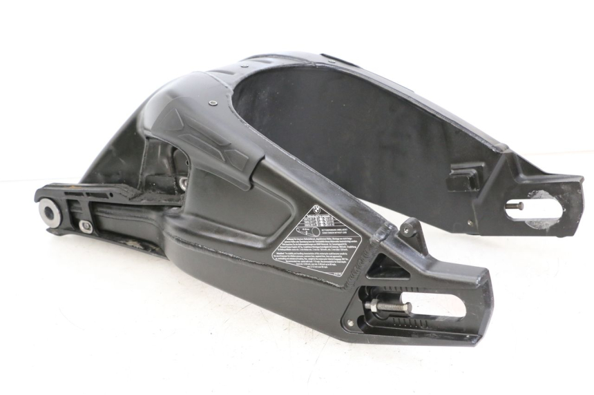 photo de FORCELLONE BMW S RR ABS S1000RR 1000 (2015 - 2018) - Primo piano ad alta risoluzione