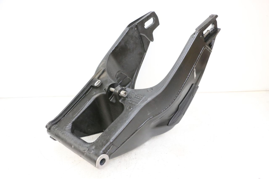 photo de FORCELLONE BMW S RR ABS S1000RR 1000 (2015 - 2018) - Altra angolazione