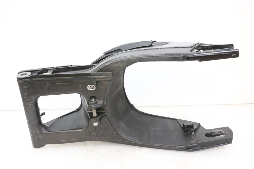 photo de FORCELLONE BMW S RR ABS S1000RR 1000 (2015 - 2018) - Primo piano tecnico