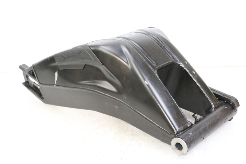 photo de FORCELLONE BMW S RR ABS S1000RR 1000 (2015 - 2018) - Stato della superficie e materiale