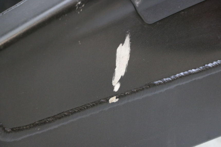 photo de FORCELLONE BMW S RR ABS S1000RR 1000 (2015 - 2018) - Ricambio usato controllato