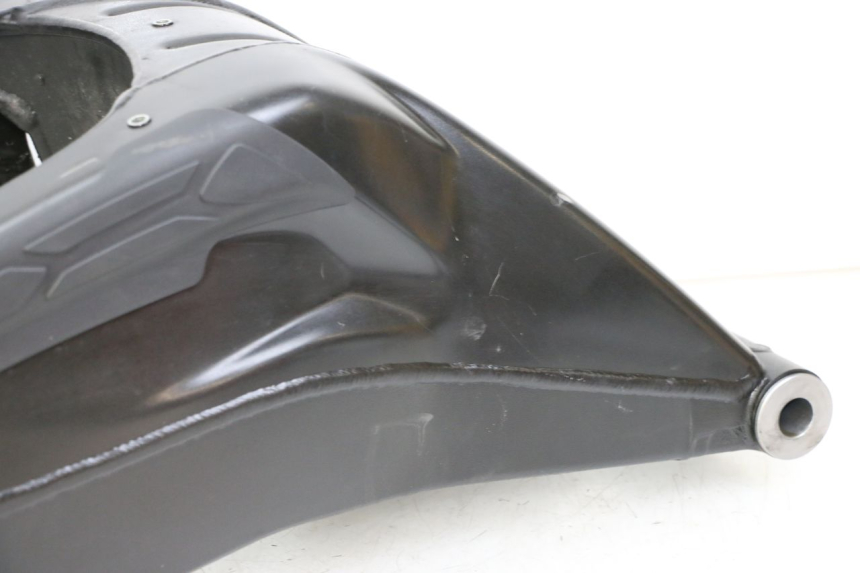 photo de FORCELLONE BMW S RR ABS S1000RR 1000 (2015 - 2018) - Marcature e riferimenti originali