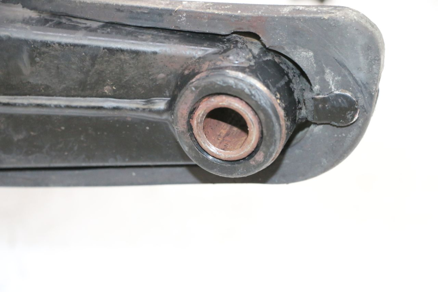 photo de FORCELLONE MAG POWER BOMBERS 4T 50 (2016 - 2026) - Dettaglio del componente