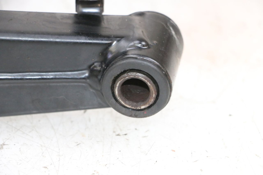 photo de FORCELLONE MAG POWER BOMBERS 4T 50 (2016 - 2026) - Caratteristiche distintive