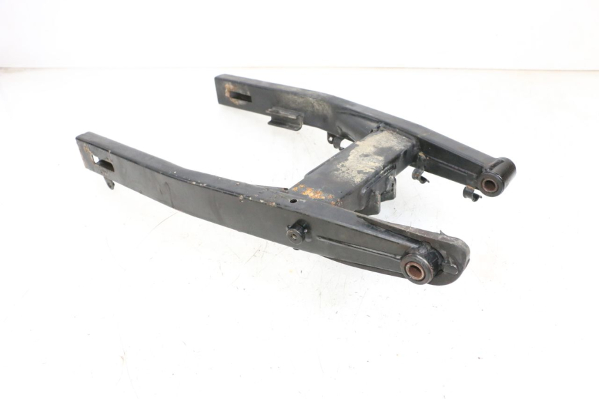 photo de FORCELLONE MAG POWER BOMBERS 4T 50 (2016 - 2026) - Zoom sullo stato d'uso