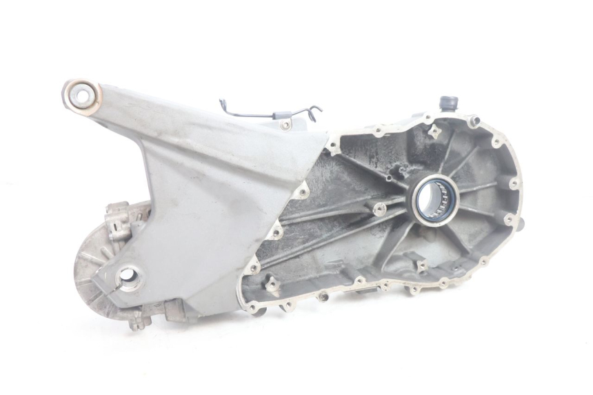 photo de FORCELLONE BMW C SPORT 650 (2015 - 2021) - Vista principale