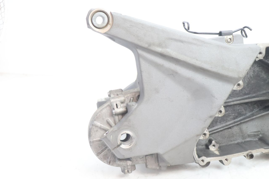 photo de FORCELLONE BMW C SPORT 650 (2015 - 2021) - Dettaglio del componente
