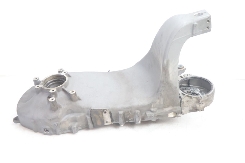 photo de FORCELLONE BMW C SPORT 650 (2015 - 2021) - Ricambio usato controllato