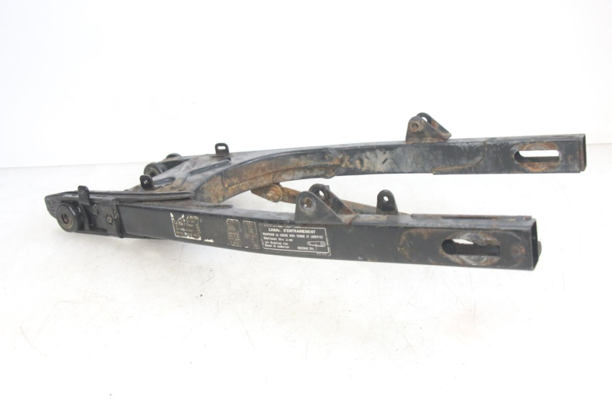 photo de BRACCIO OSCILLANTE HONDA CA REBEL 125 (1995 - 2001) - Vista principale