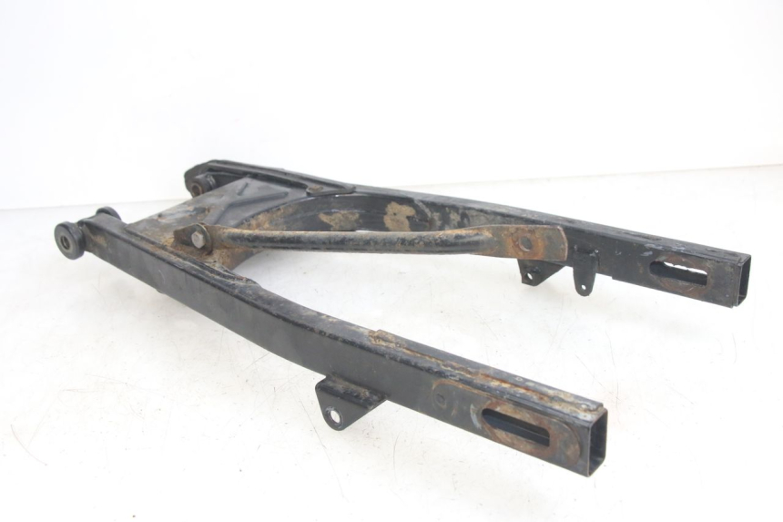 photo de BRACCIO OSCILLANTE HONDA CA REBEL 125 (1995 - 2001) - Dettaglio del componente