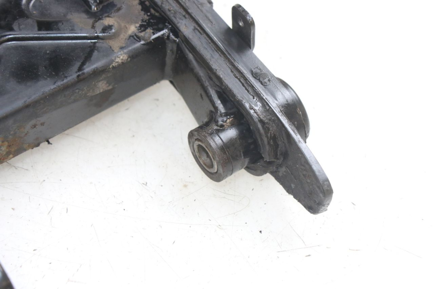 photo de BRACCIO OSCILLANTE HONDA CA REBEL 125 (1995 - 2001) - Zoom sullo stato d'uso