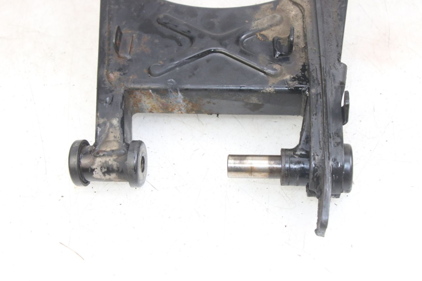 photo de BRACCIO OSCILLANTE HONDA CA REBEL 125 (1995 - 2001) - Altra angolazione