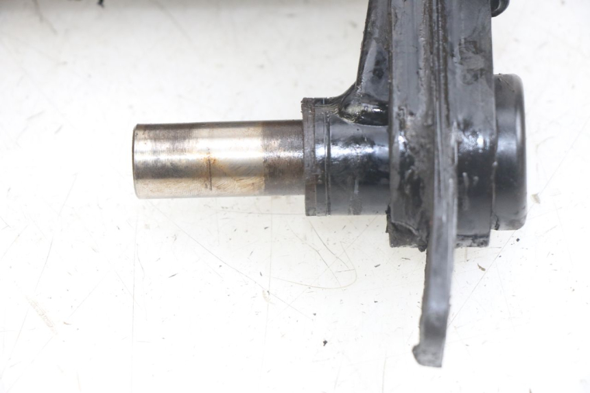 photo de BRACCIO OSCILLANTE HONDA CA REBEL 125 (1995 - 2001) - Primo piano tecnico