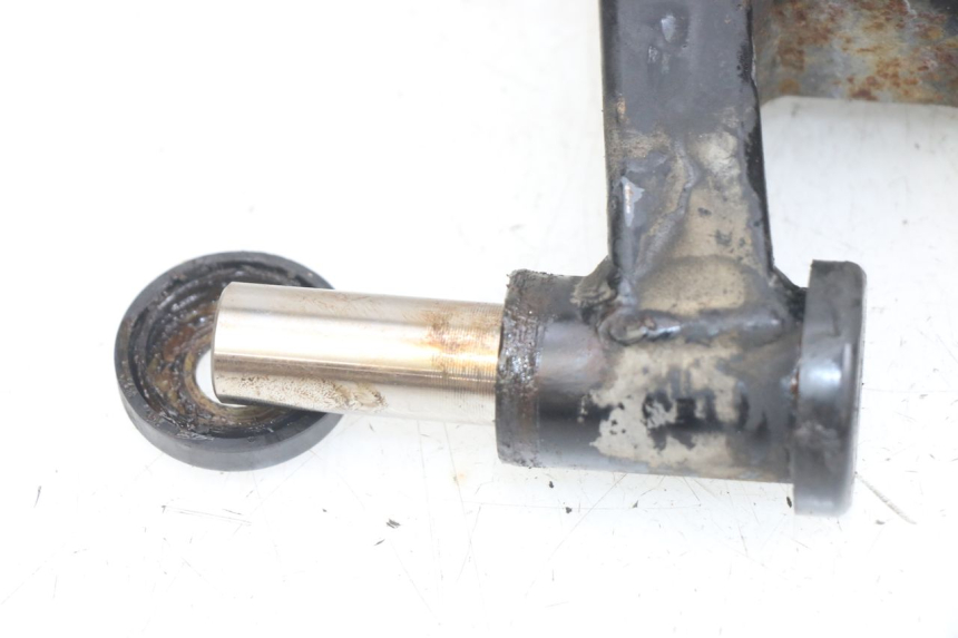 photo de BRACCIO OSCILLANTE HONDA CA REBEL 125 (1995 - 2001) - Vista d'insieme del prodotto