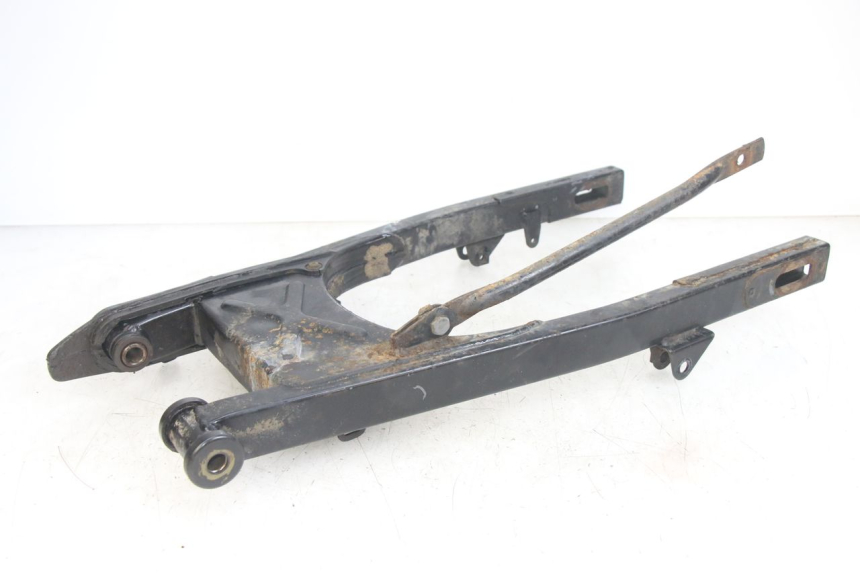 photo de BRACCIO OSCILLANTE HONDA CA REBEL 125 (1995 - 2001) - Ricambio usato controllato