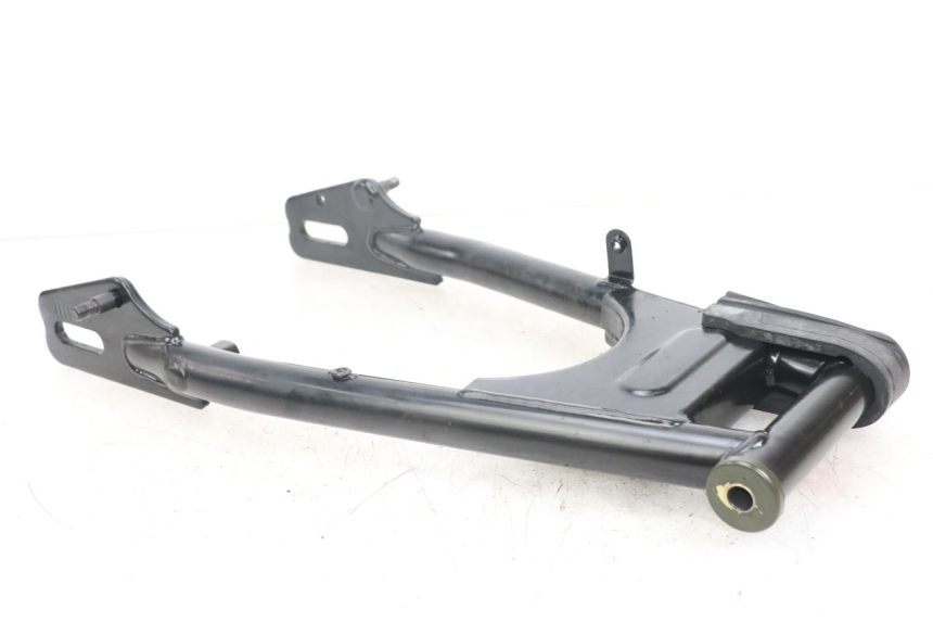 photo de FORCELLONE ARCHIVE CAFE RACER 4T 50 (2019 - 2024) - Vista principale