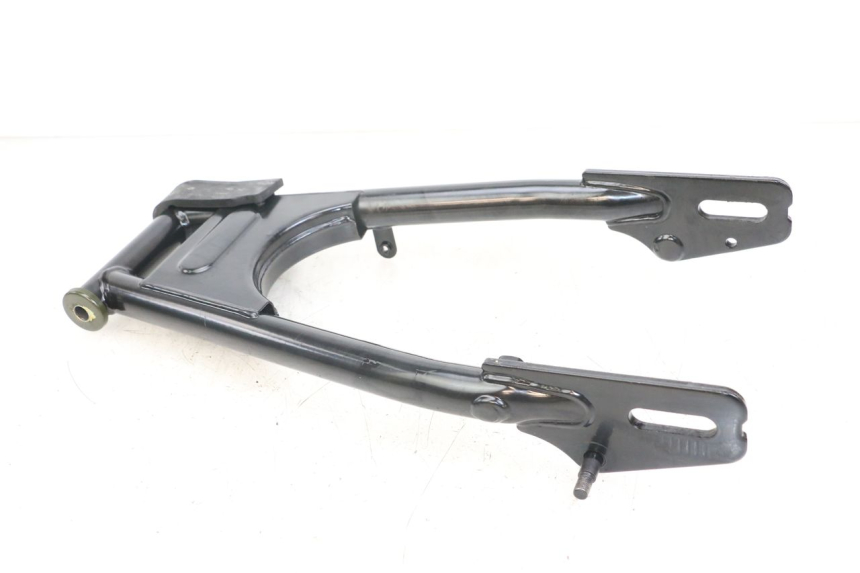 photo de FORCELLONE ARCHIVE CAFE RACER 4T 50 (2019 - 2024) - Altra angolazione