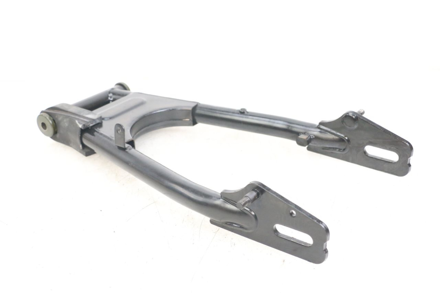 photo de FORCELLONE ARCHIVE CAFE RACER 4T 50 (2019 - 2024) - Primo piano tecnico