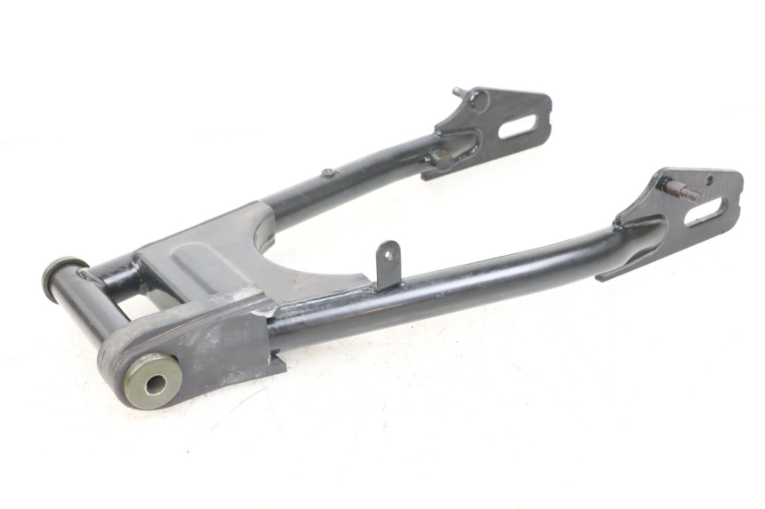 photo de FORCELLONE ARCHIVE CAFE RACER 4T 50 (2019 - 2024) - Vista d'insieme del prodotto