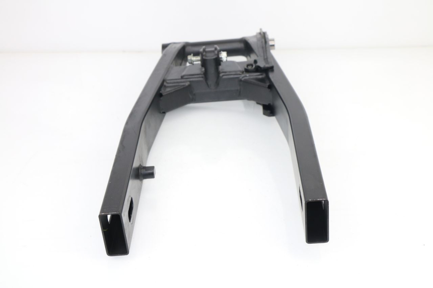 photo de Braccio oscillante HONDA CB F CBF ABS 500 (2013 - 2015) - Dettaglio del componente