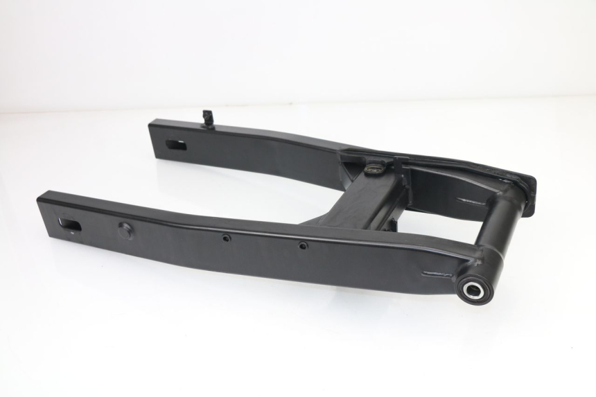 photo de Braccio oscillante HONDA CB F CBF ABS 500 (2013 - 2015) - Stato della superficie e materiale