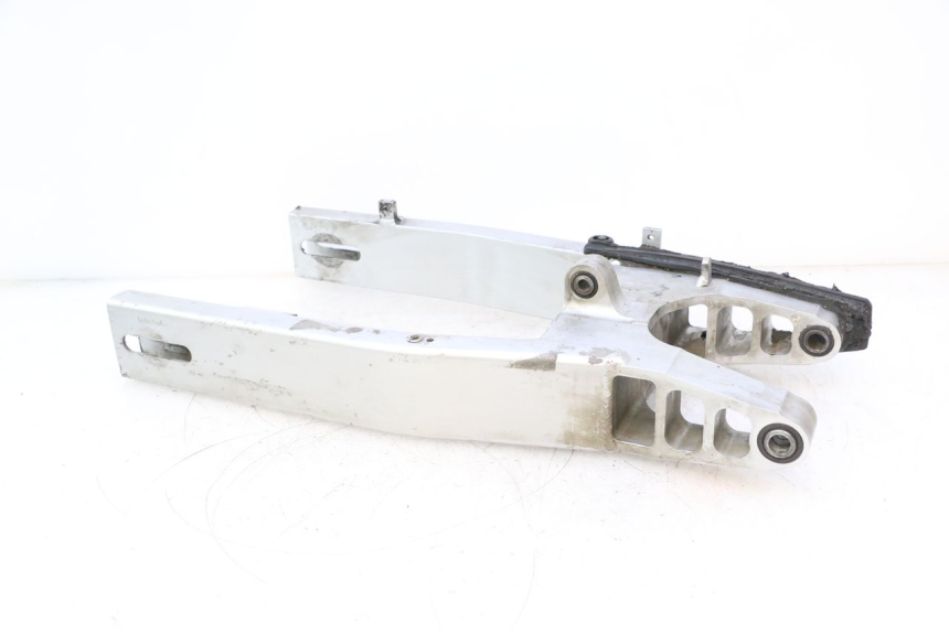 photo de FORCELLONE HONDA CB F HORNET 600 (2005 - 2006) - Vista principale
