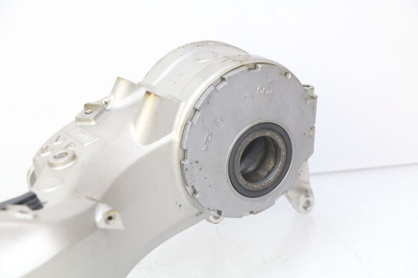 photo de BRACCIO OSCILLANTE HONDA CB R 1000 (2018 - 2023) - Dettaglio del componente