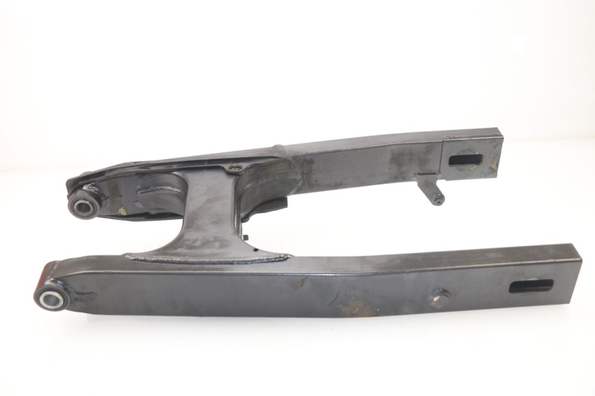 photo de Braccio oscillante HONDA CBF 500 (2004 - 2007) - Vista principale