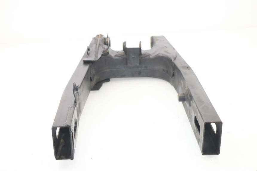 photo de Braccio oscillante HONDA CBF 500 (2004 - 2007) - Dettaglio del componente