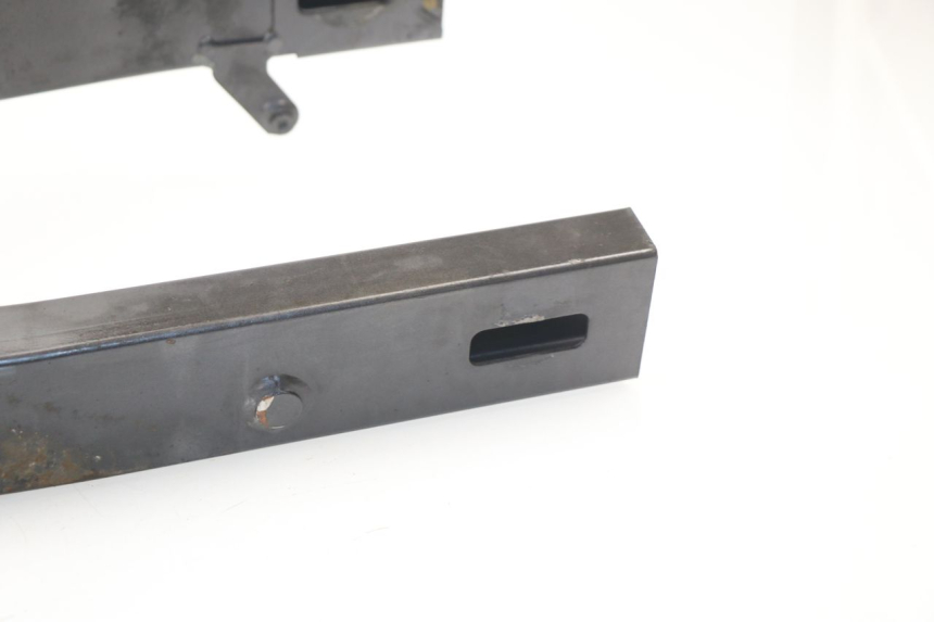 photo de Braccio oscillante HONDA CBF 500 (2004 - 2007) - Altra vista dell'articolo