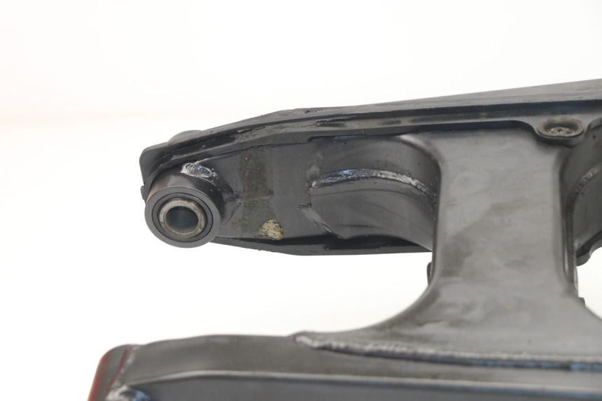 photo de Braccio oscillante HONDA CBF 500 (2004 - 2007) - Zoom sui componenti