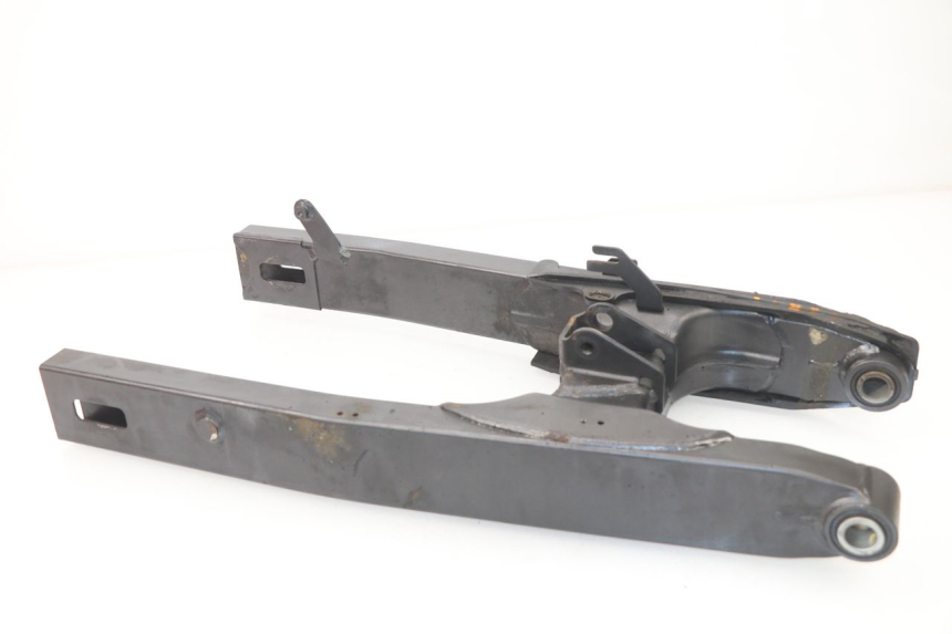 photo de Braccio oscillante HONDA CBF 500 (2004 - 2007) - Zoom sullo stato d'uso