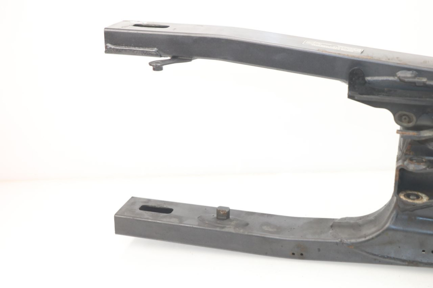 photo de Braccio oscillante HONDA CBF 500 (2004 - 2007) - Altra angolazione