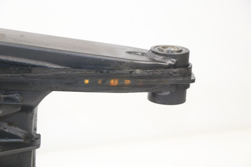 photo de Braccio oscillante HONDA CBF 500 (2004 - 2007) - Primo piano tecnico