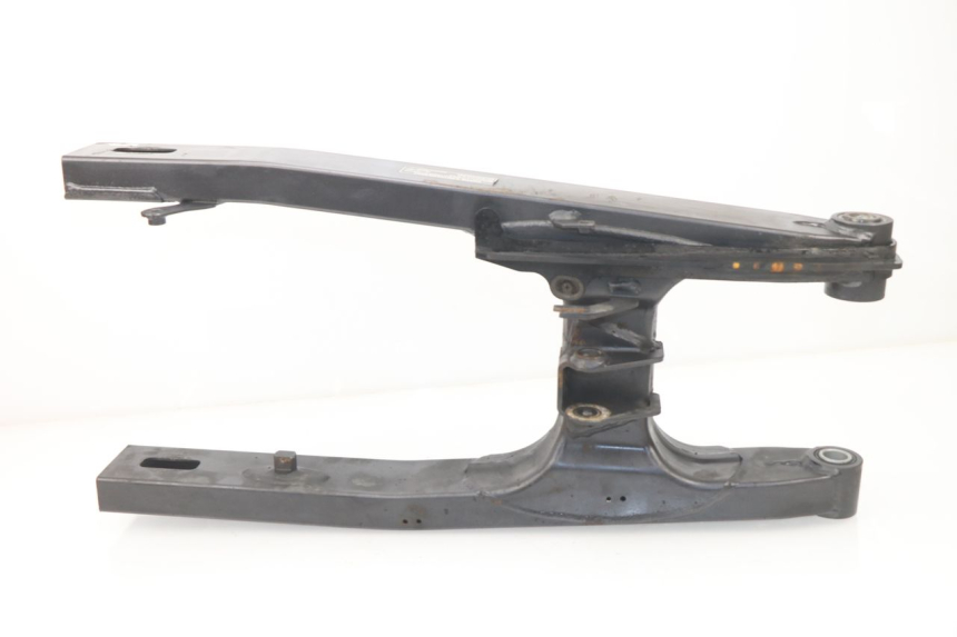 photo de Braccio oscillante HONDA CBF 500 (2004 - 2007) - Vista d'insieme del prodotto