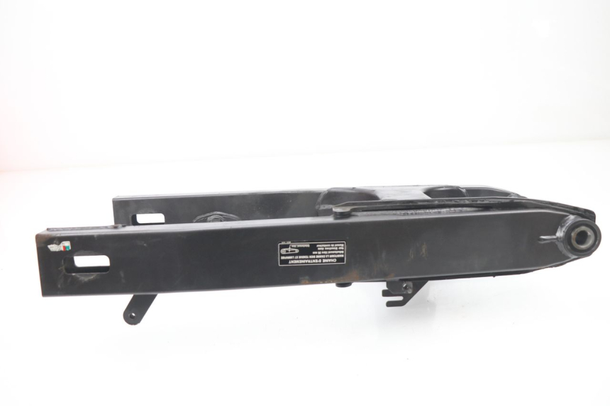 photo de Braccio oscillante HONDA CBF 500 (2004 - 2007) - Ricambio usato controllato