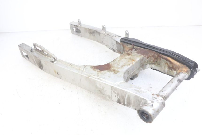 photo de BRACCIO OSCILLANTE HONDA CBR F SC25 1000 (1989 - 1992) - Vista principale