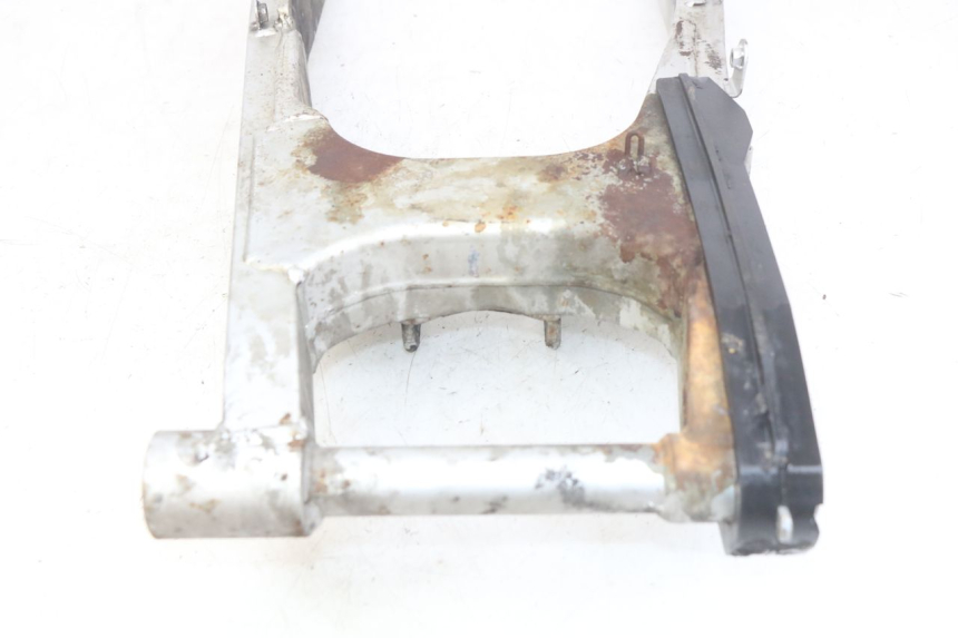 photo de BRACCIO OSCILLANTE HONDA CBR F SC25 1000 (1989 - 1992) - Zoom sullo stato d'uso