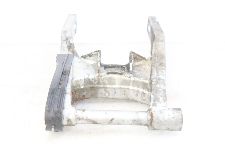 photo de BRACCIO OSCILLANTE HONDA CBR F SC25 1000 (1989 - 1992) - Ricambio usato controllato