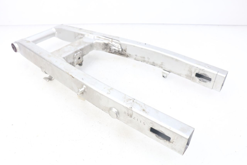 photo de Braccio oscillante HONDA CBR R 125 (2003 - 2006) - Zoom sullo stato d'uso