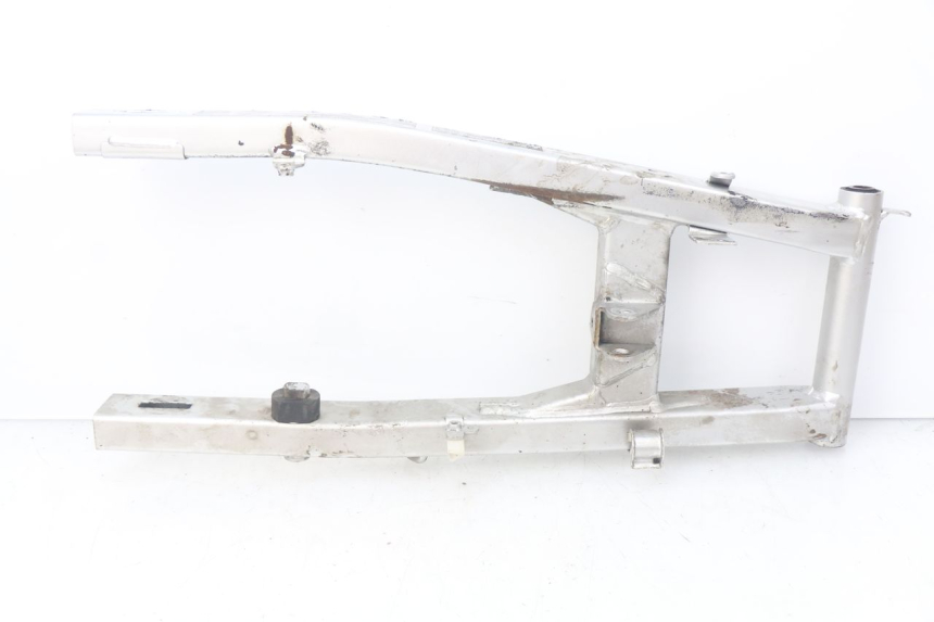 photo de Braccio oscillante HONDA CBR R 125 (2003 - 2006) - Vista d'insieme del prodotto