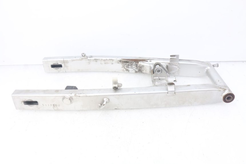 photo de Braccio oscillante HONDA CBR R 125 (2003 - 2006) - Dettagli dei punti di fissaggio