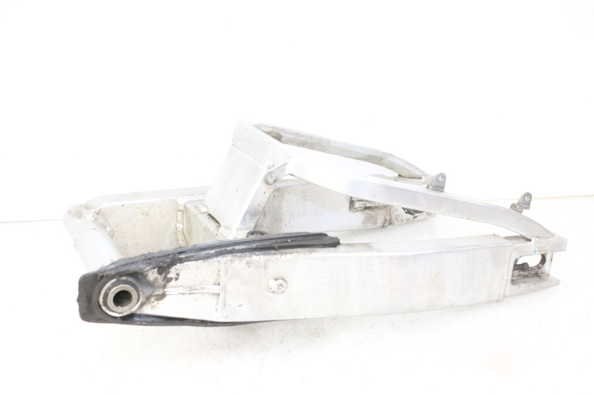 photo de FORCELLONE HONDA CBR RR FIREBLADE 900 (1992 - 1994) - Vista principale