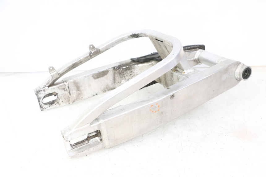 photo de FORCELLONE HONDA CBR RR FIREBLADE 900 (1992 - 1994) - Zoom sui componenti