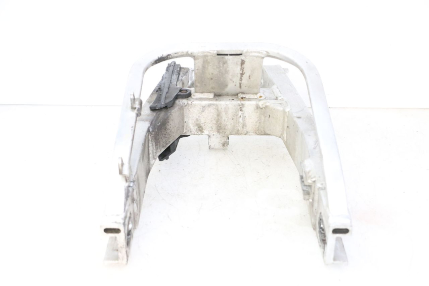 photo de FORCELLONE HONDA CBR RR FIREBLADE 900 (1992 - 1994) - Primo piano ad alta risoluzione