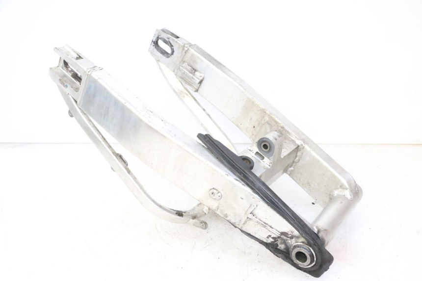 photo de FORCELLONE HONDA CBR RR FIREBLADE 900 (1992 - 1994) - Vista d'insieme del prodotto