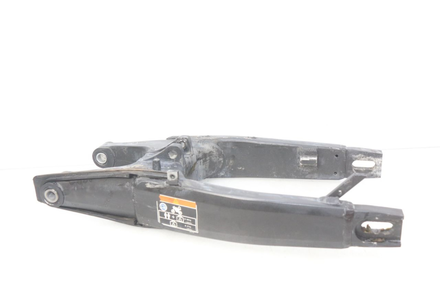 photo de Braccio oscillante HONDA CBRF CBR-F PC41 600 (2011 - 2013) - Vista principale