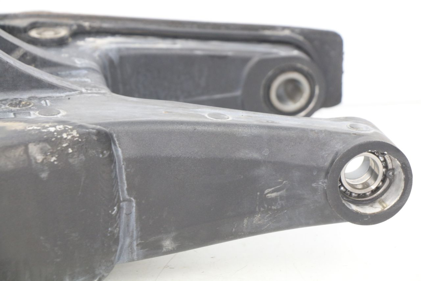 photo de Braccio oscillante HONDA CBRF CBR-F PC41 600 (2011 - 2013) - Altra vista dell'articolo