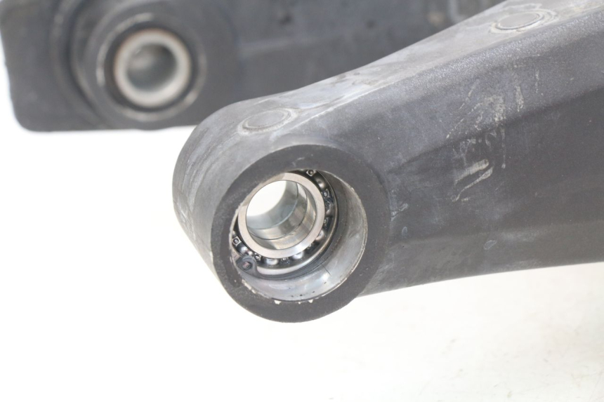 photo de Braccio oscillante HONDA CBRF CBR-F PC41 600 (2011 - 2013) - Altra angolazione